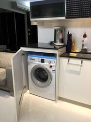 Suites @ Katong (D15), Apartment #448789141